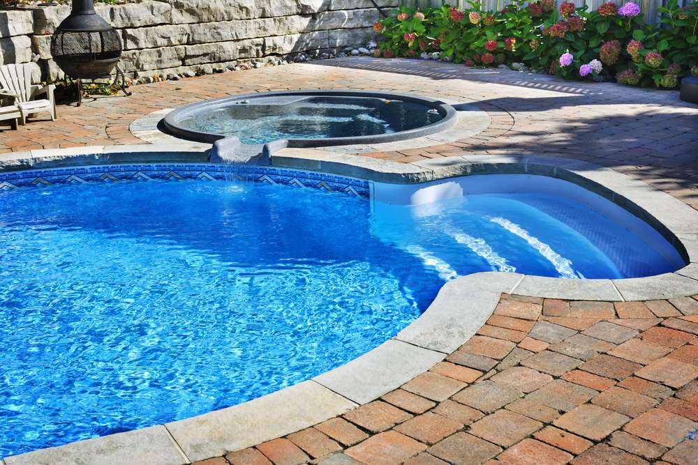 Pool and Spa Inspections