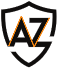 AZ Home Inspections Logo