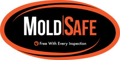 Warranty Mold Safe