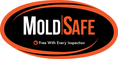 mold Warranty