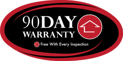 ninety day Warranty