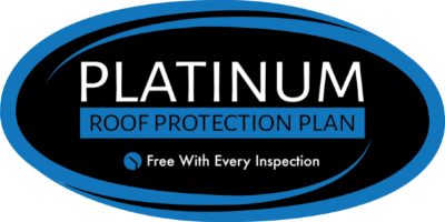 platinum roof Warranty